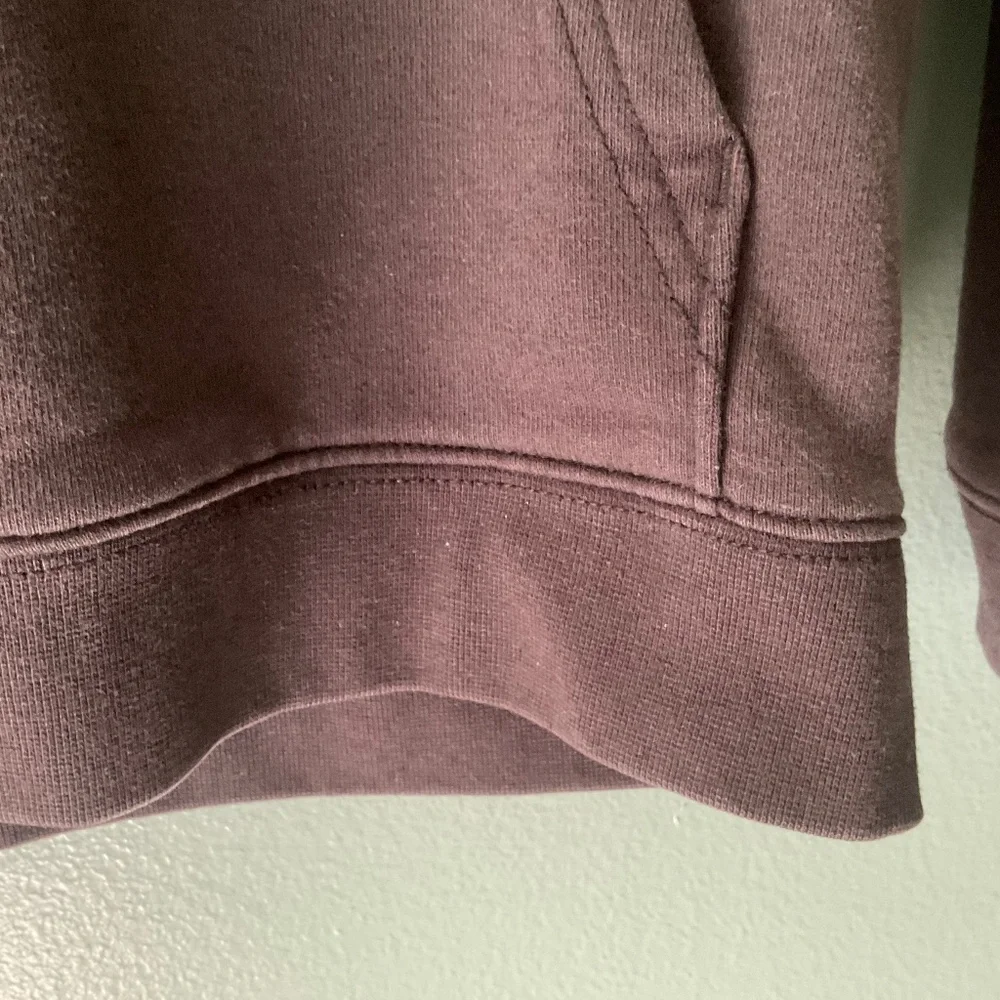 Vans Hoodie / Boys Medium - Picture 8 of 12